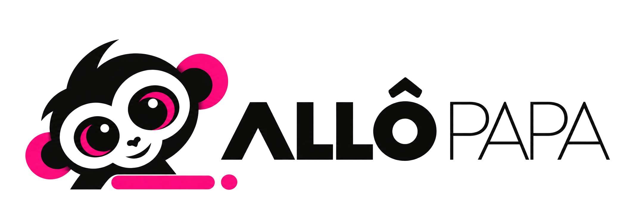 Allô Papa